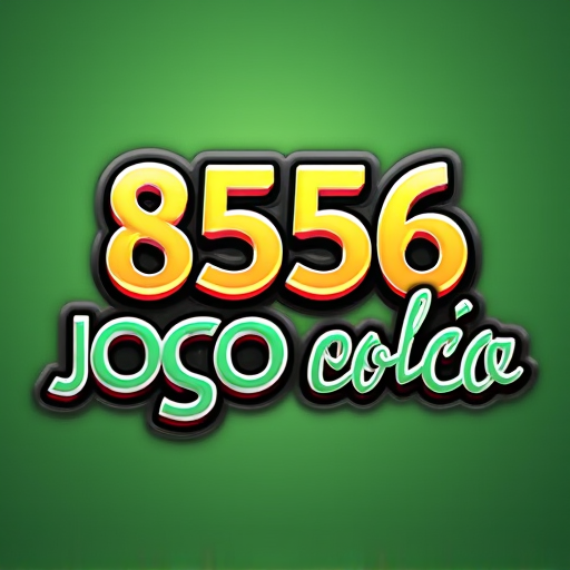 bet556 jogo